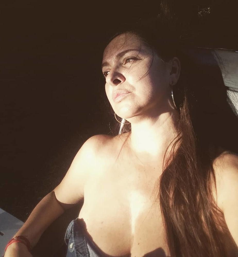 25P Big Titted Serbian Milf-Daniela