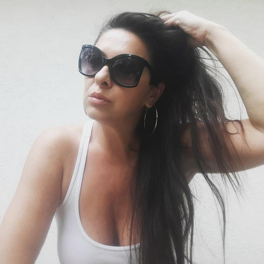 25P Big Titted Serbian Milf-Daniela