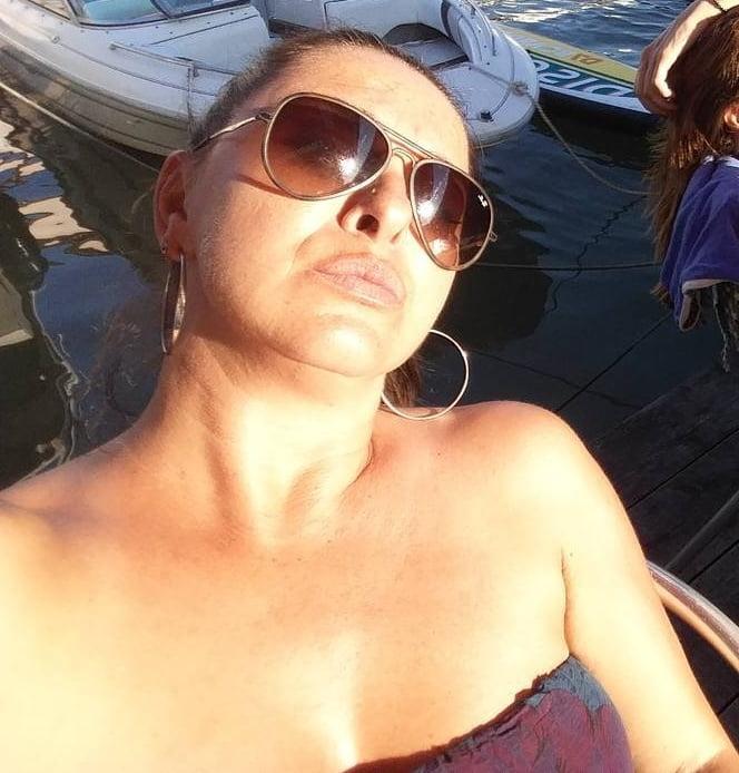 25P Big Titted Serbian Milf-Daniela