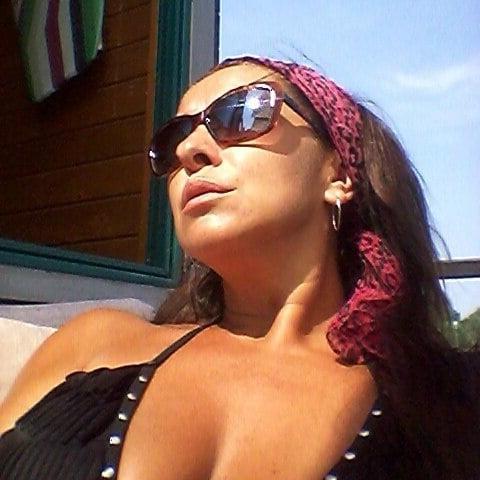 25P Big Titted Serbian Milf-Daniela