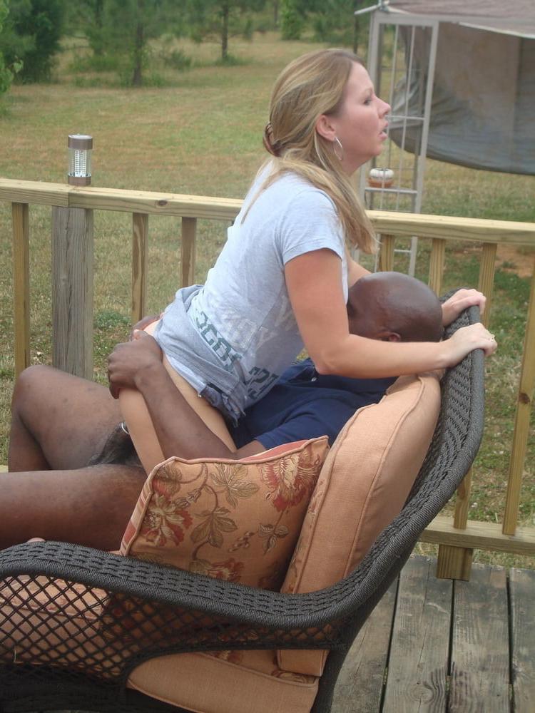 25P Outdoor Swingers 07-13-20