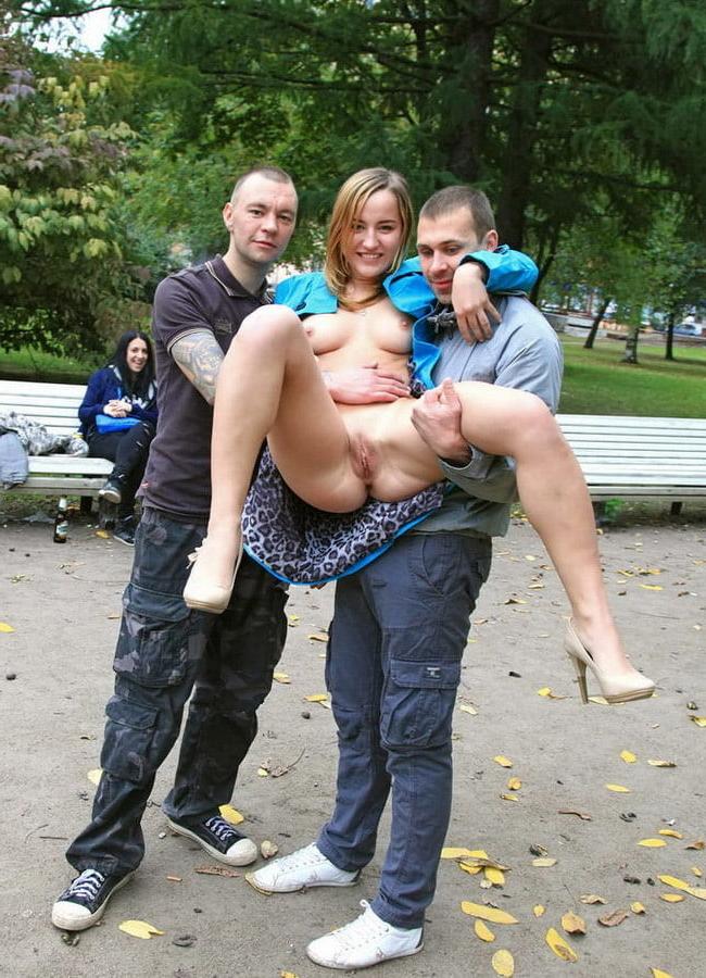 25P Outdoor Swingers 07-13-20