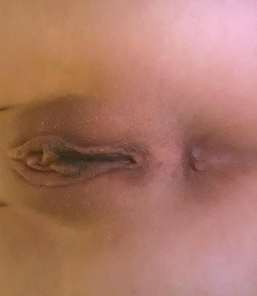 15P -KinkyBitch-