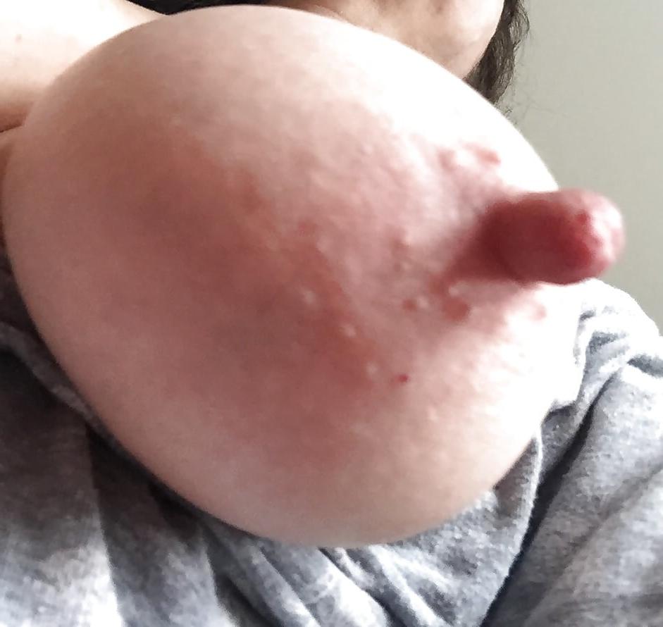 25P busty morgan top huge