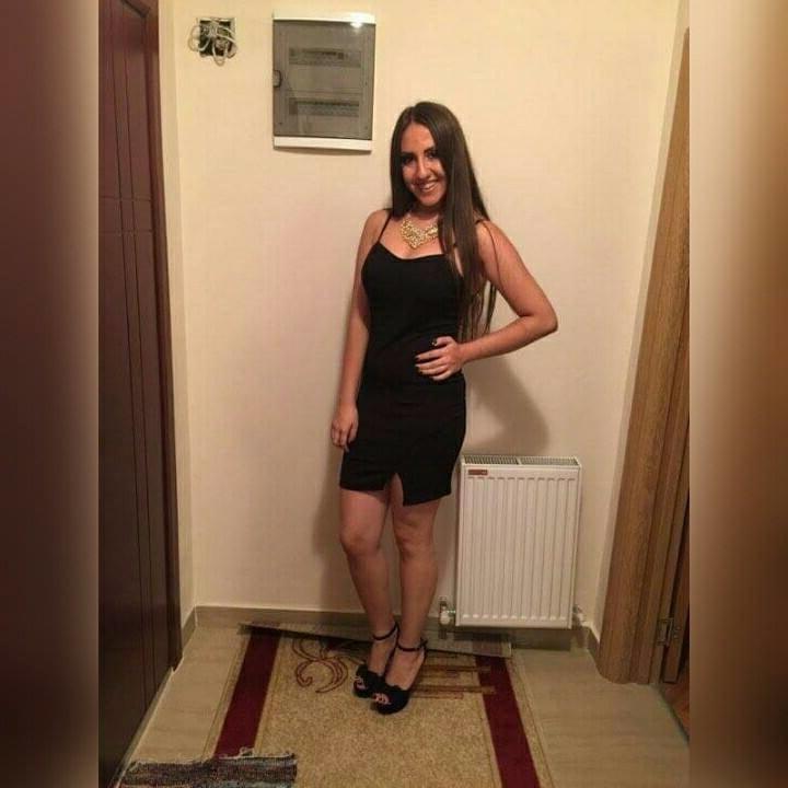 25P Neke snajke Serbisch