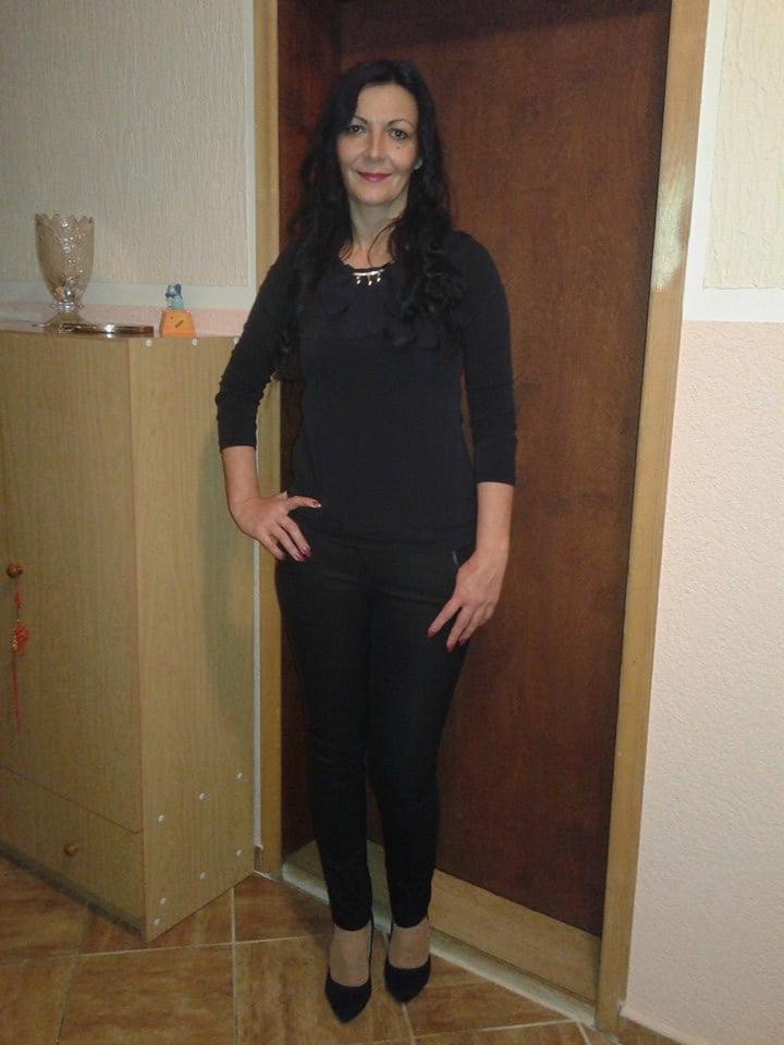 25P Neke snajke Serbisch