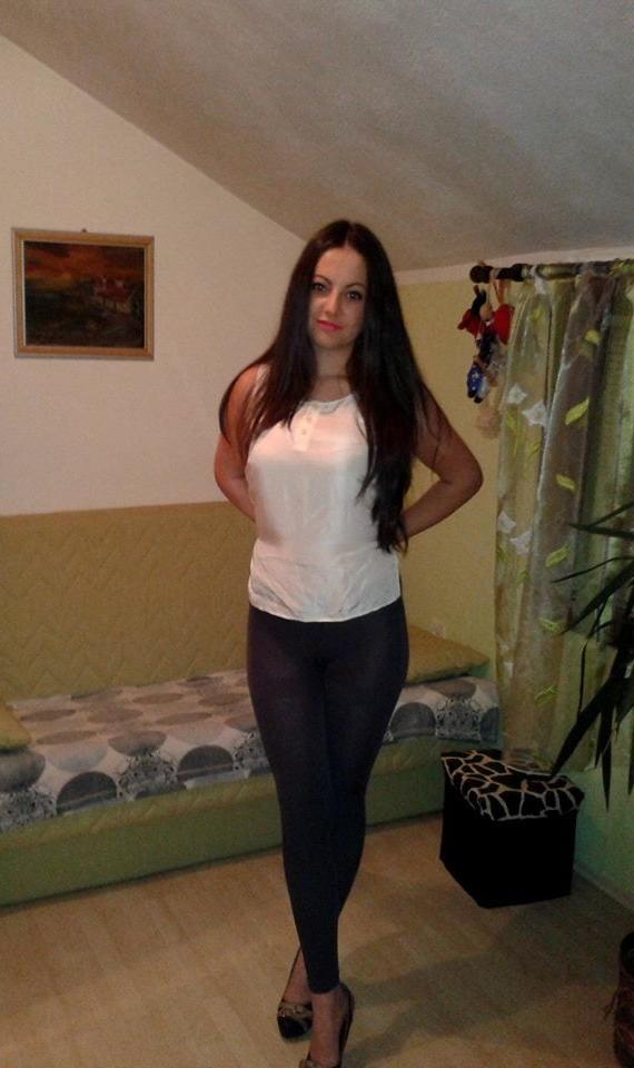 25P Neke snajke Serbisch