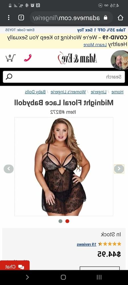 9P Wish list