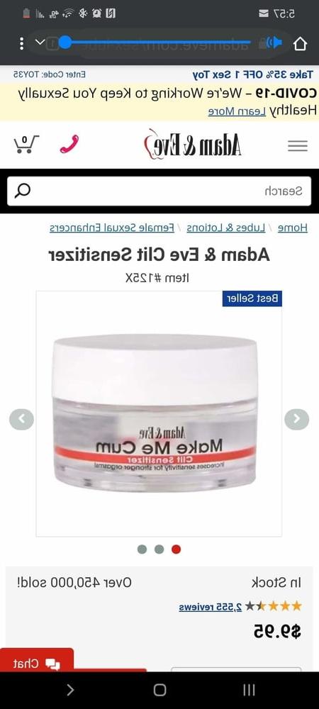 9P Wish list