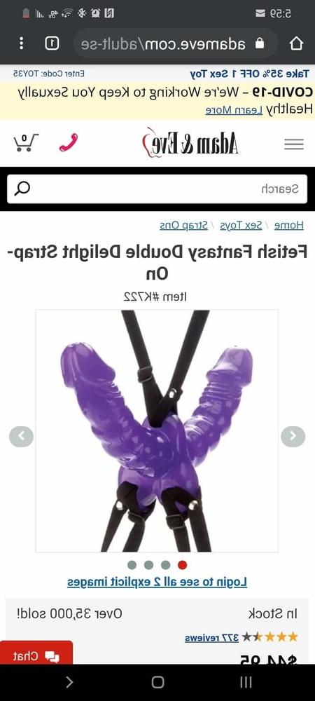 9P Wish list