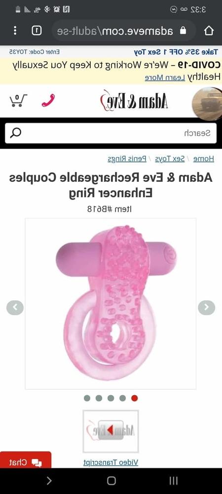 9P Wish list