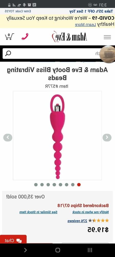 9P Wish list