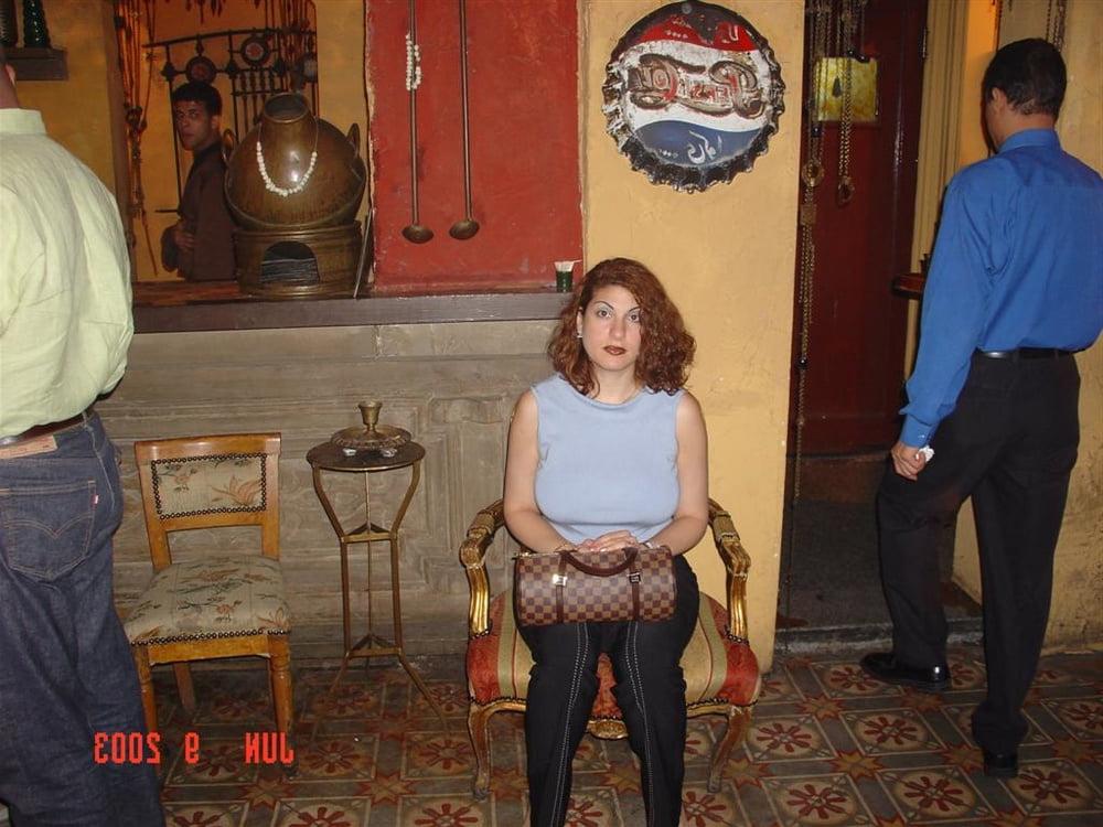 25P Beautiful Busty Dark Haired Milf
