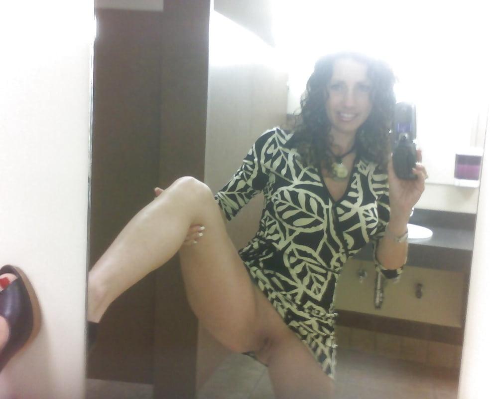 25P busty amanda 2 top huge