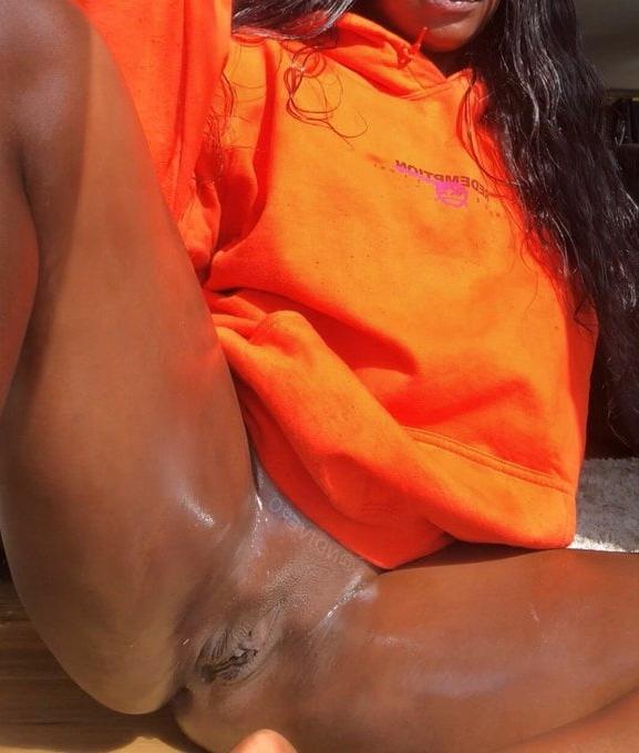 25P pretty little black pussy 03