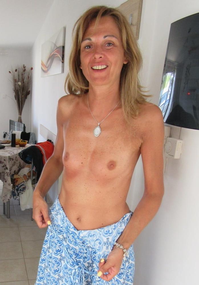 25P C4Y Sofia