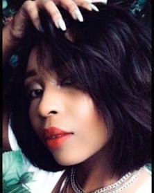 14P _Sensual_Hairdo_