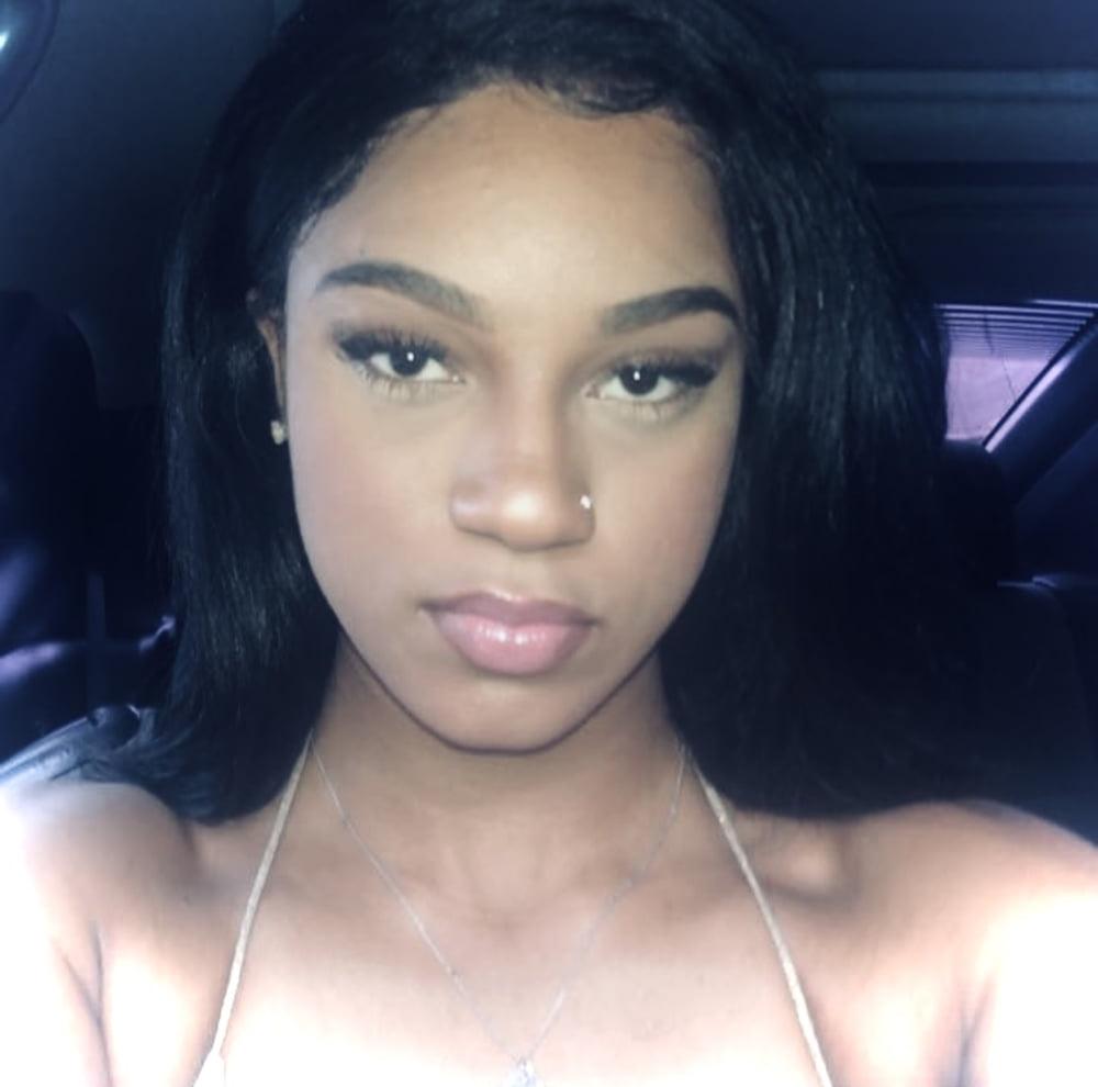 14P _Sensual_Hairdo_
