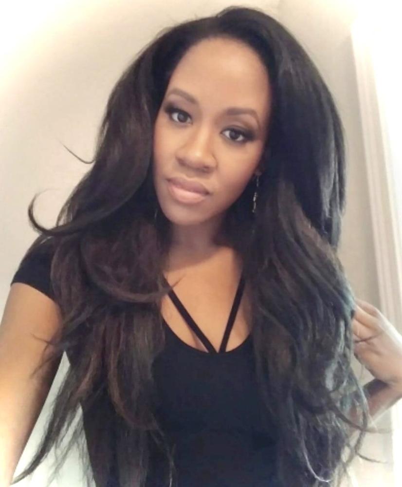 14P _Sensual_Hairdo_