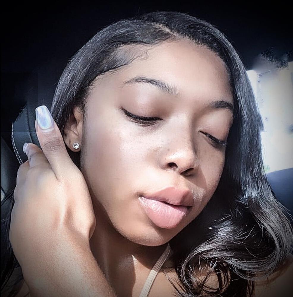 14P _Sensual_Hairdo_