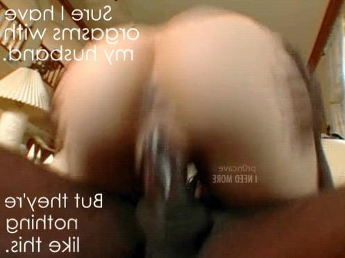 25P use me like this