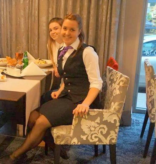 25P sexy females in tights pantyhose nylons 69