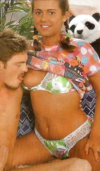 25P Classic Pixxx Sex Mixxx