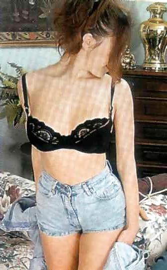 25P Classic Pixxx Sex Mixxx