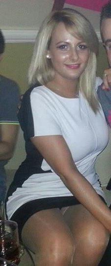 25P sexy females in tights pantyhose nylons 73
