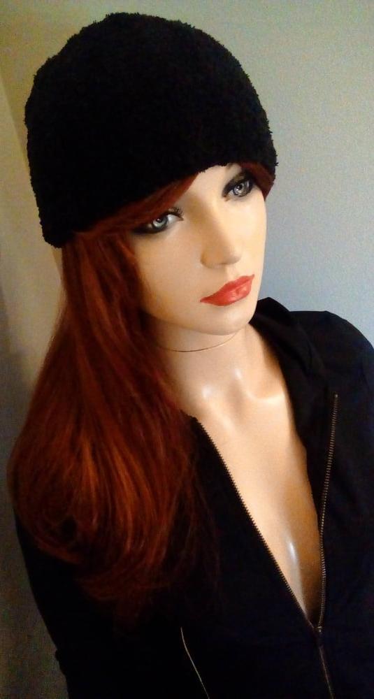 23P Sexy Mannequins 2