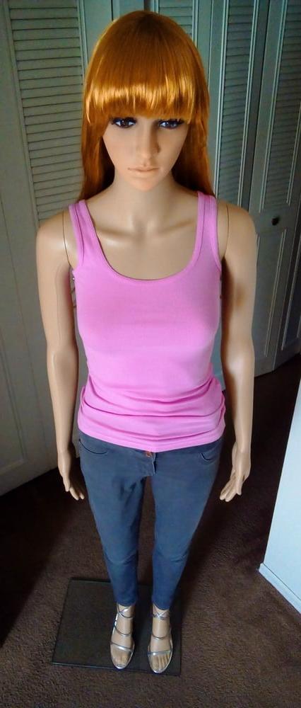 23P Sexy Mannequins 2