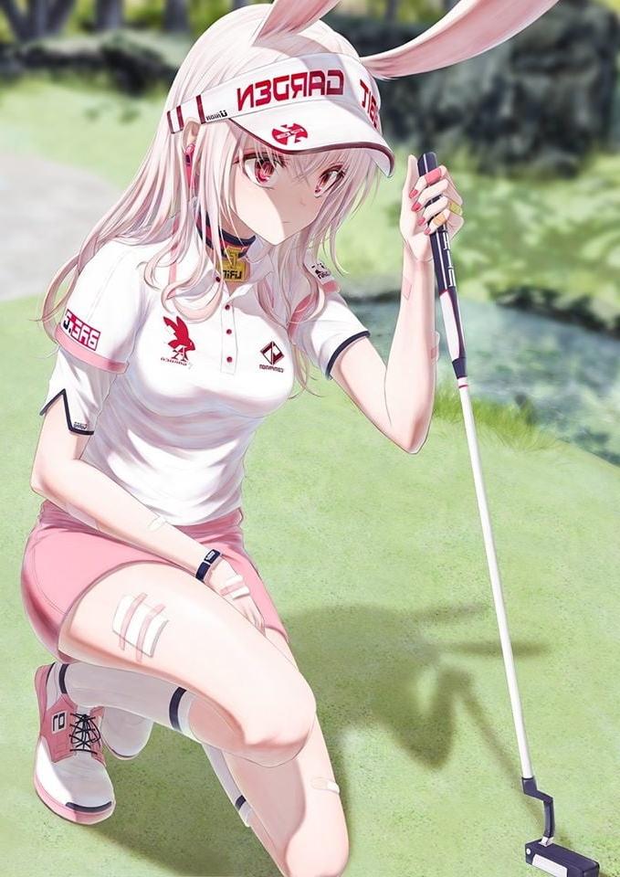 25P Hentai and Ecchi 94