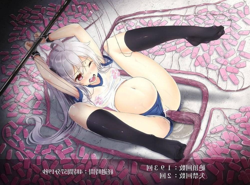 25P Hentai and Ecchi 94