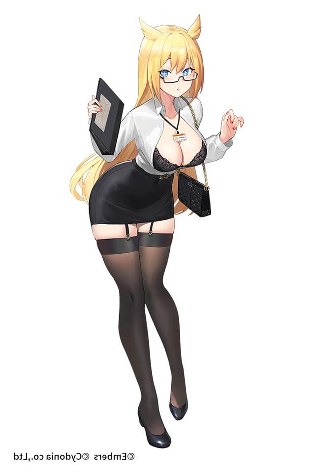 25P Hentai and Ecchi 94