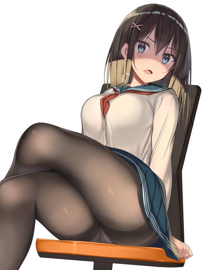 25P Hentai and Ecchi 94