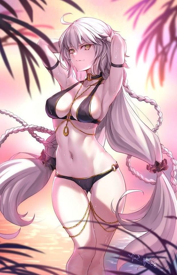 25P Hentai and Ecchi 94