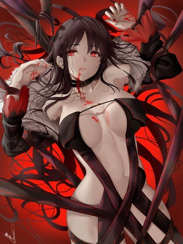 25P Hentai and Ecchi 94