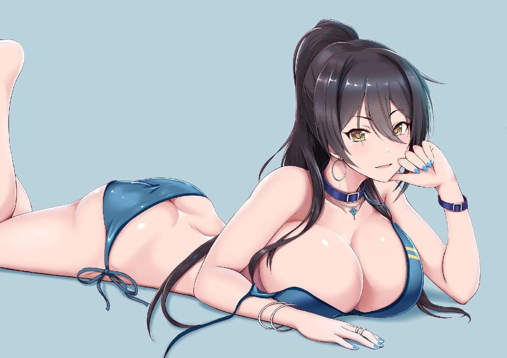 25P Hentai and Ecchi 94