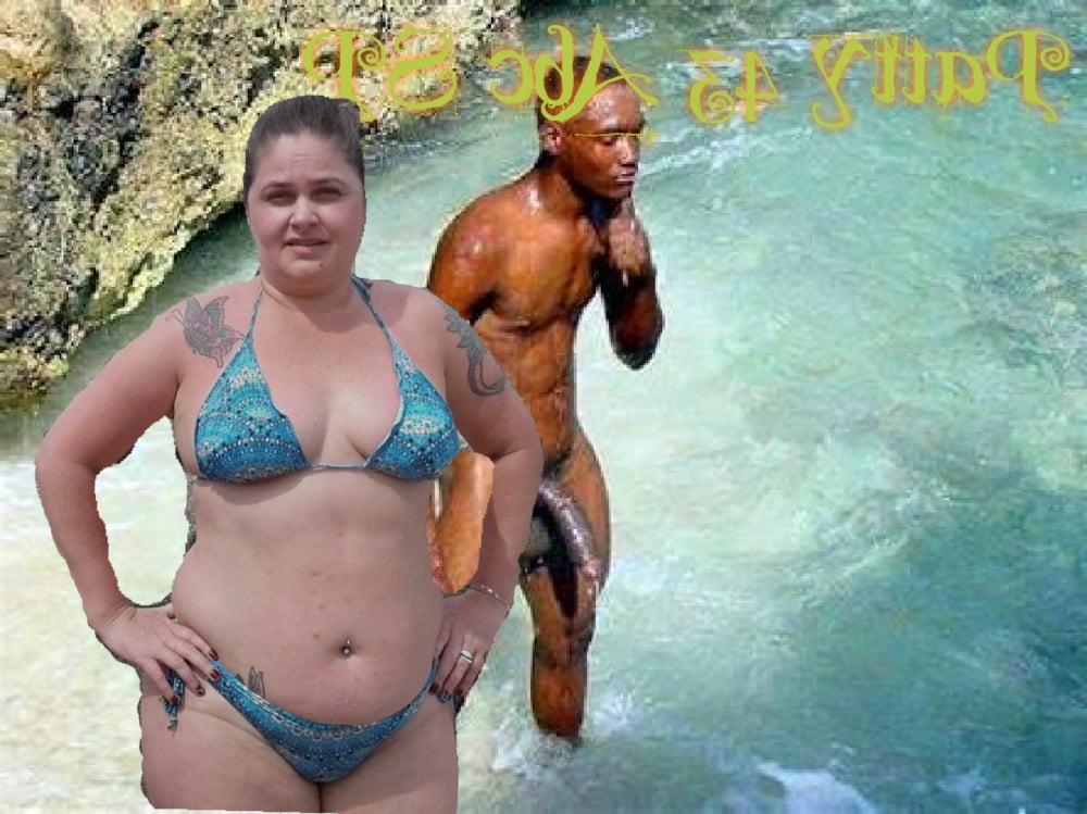 25P Montagens (Foto Colagem) Comentem
