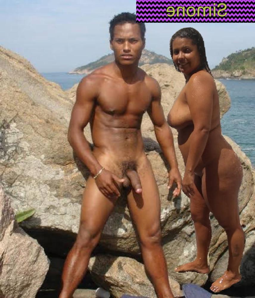 25P Montagens (Foto Colagem) Comentem