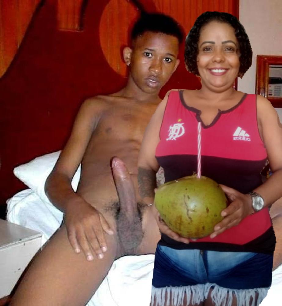 25P Montagens (Foto Colagem) Comentem