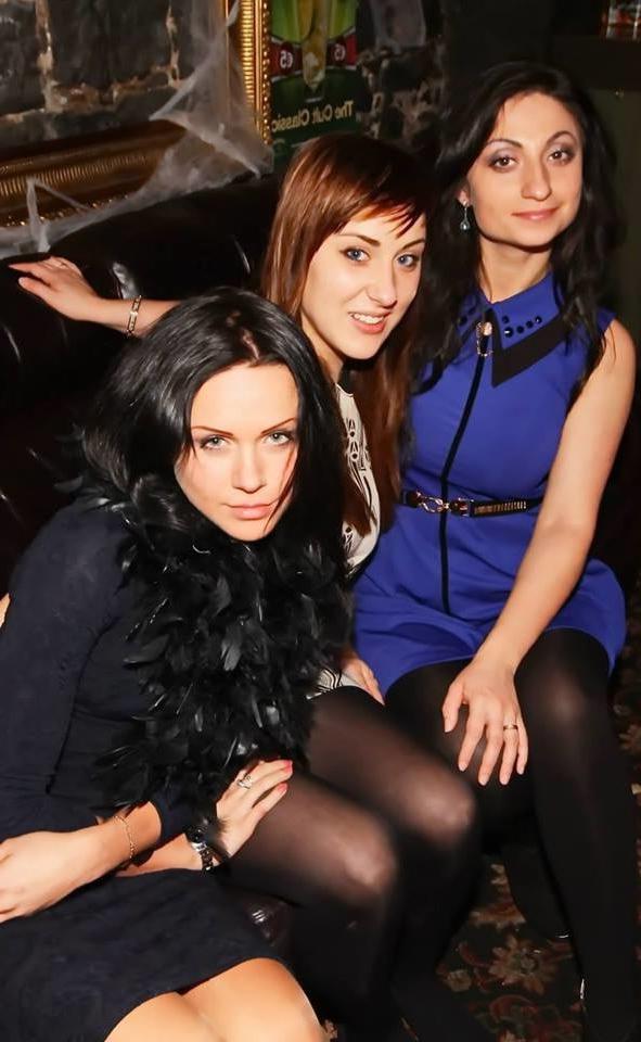 25P Femmes Sexy En Collants Collants Nylons 72