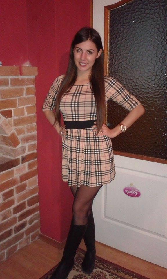 25P Femmes Sexy En Collants Collants Nylons 72
