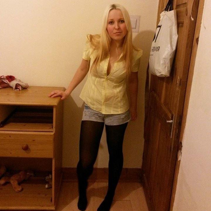 25P Femmes Sexy En Collants Collants Nylons 72