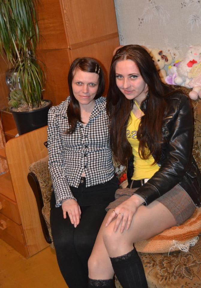 25P Femmes Sexy En Collants Collants Nylons 72
