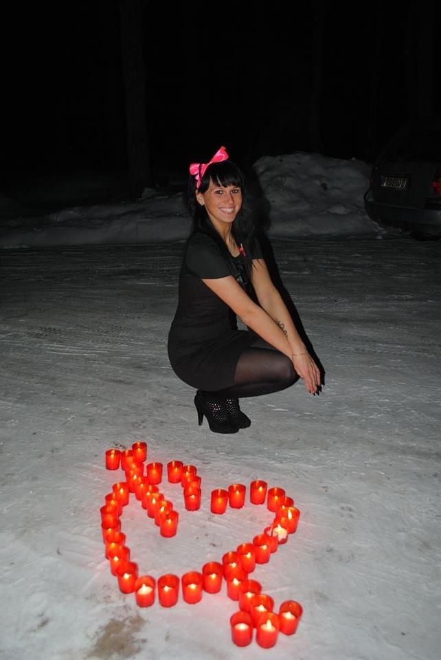 25P Femmes Sexy En Collants Collants Nylons 72