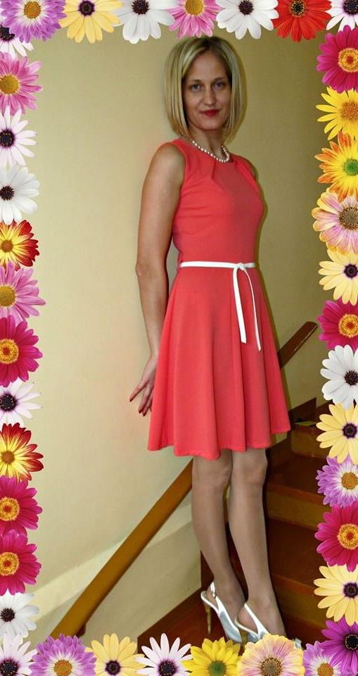 25P Femmes Sexy En Collants Collants Nylons 72