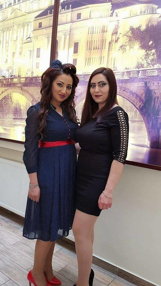 25P Femmes Sexy En Collants Collants Nylons 72
