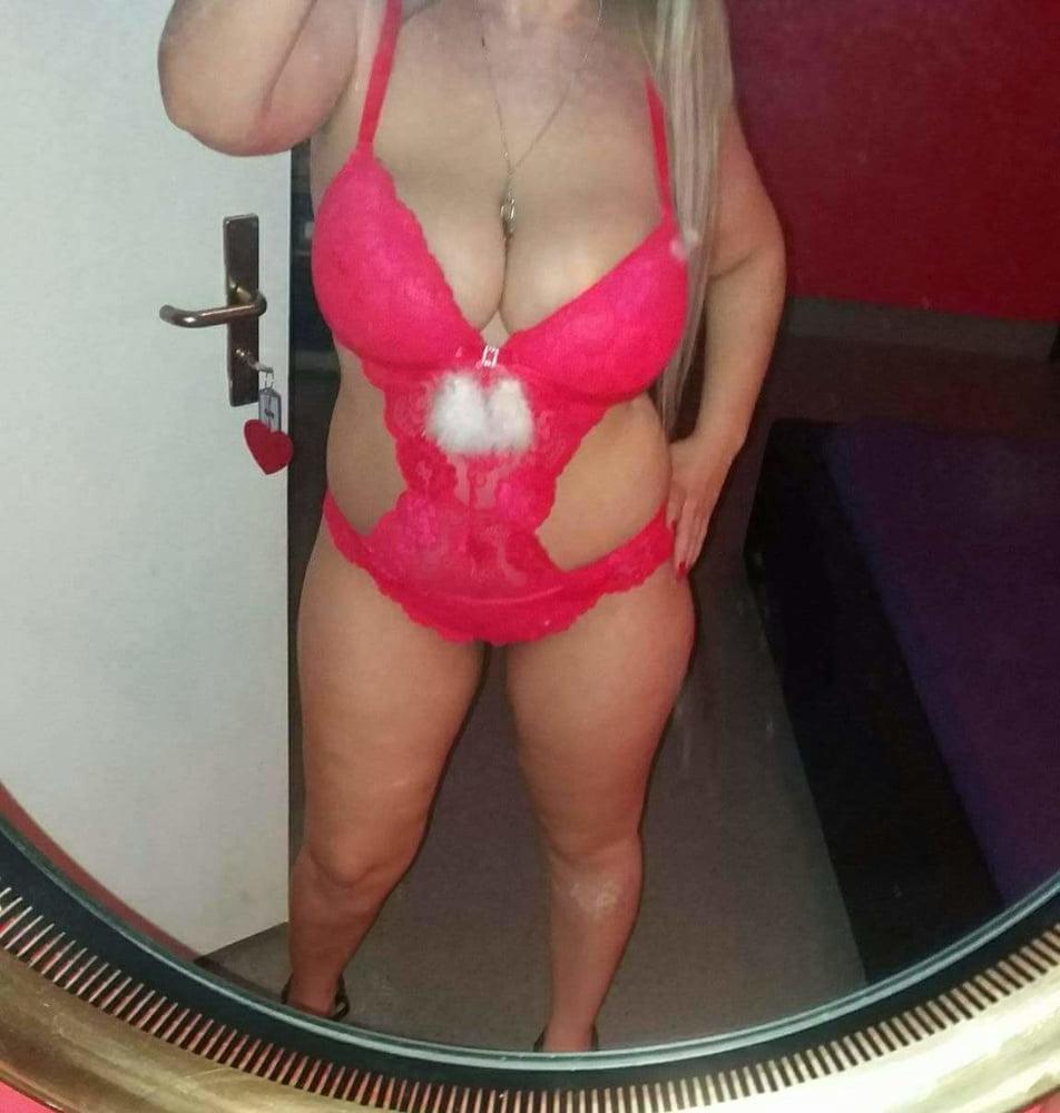 25P Bg Lom