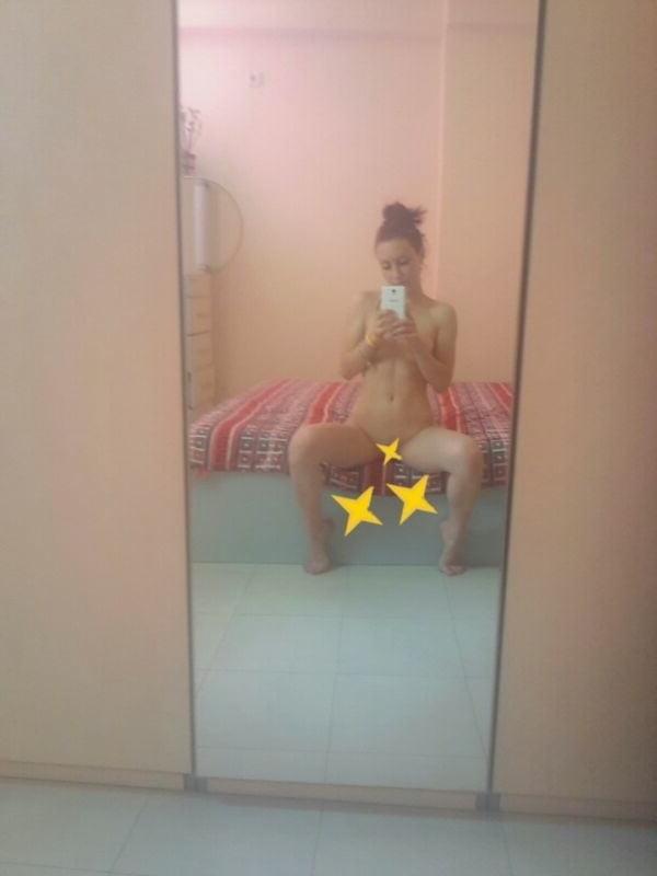 25P Bg Lom